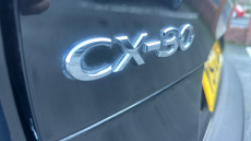 Mazda Cx-30 2.0 e-Skyactiv X MHEV GT Sport 5dr Auto Petrol Hatchback